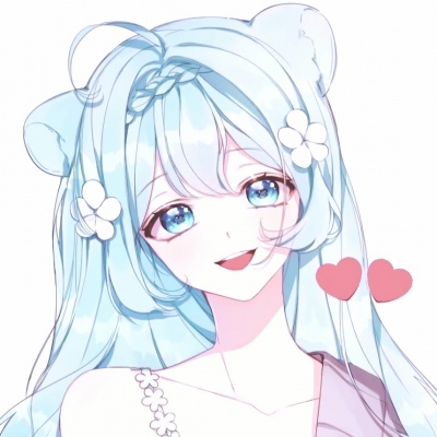 雅博体育在线平台app