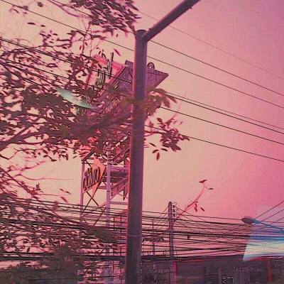 华体会app官方登录入口