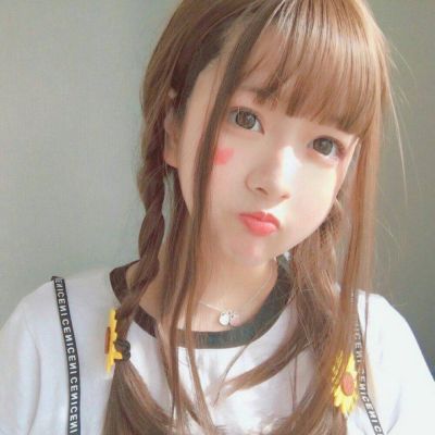 168官方网站入口