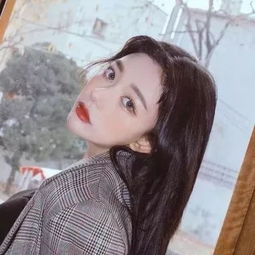 九鼎娱乐官方平台