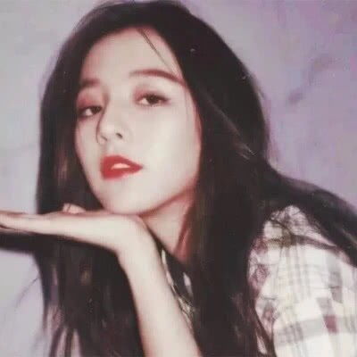 必威官网体育登录入口